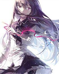 女神养成计划破解版