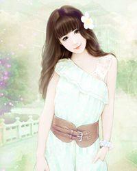 我们不是天使SNH48