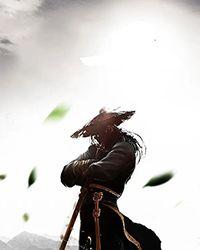 冬笋炒肉片的家常做法