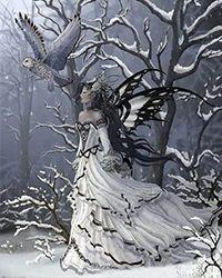 大雪满龙刀李七玄身份